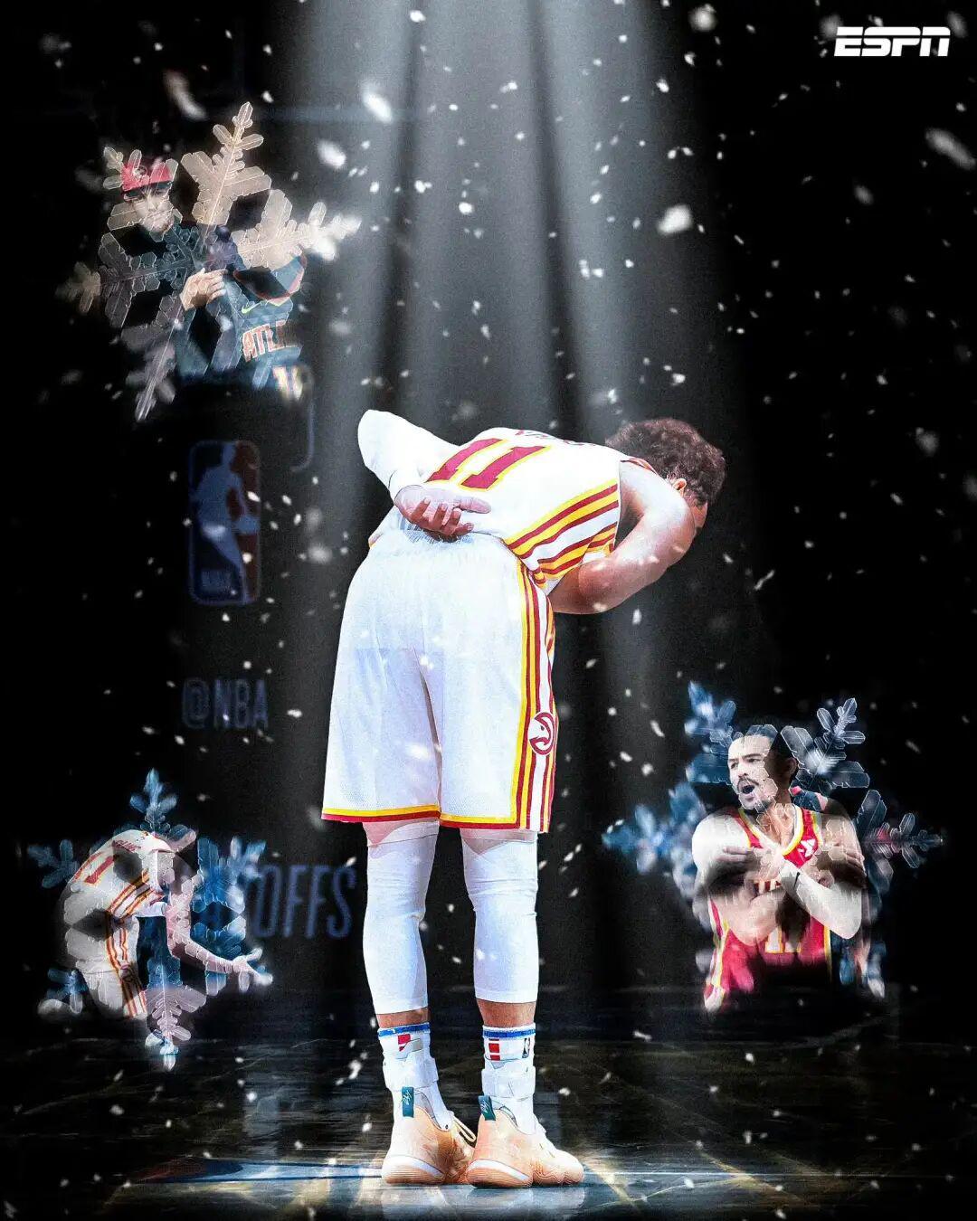 开云体育官网-新生代签名鞋！讨论度极高！已无下文...