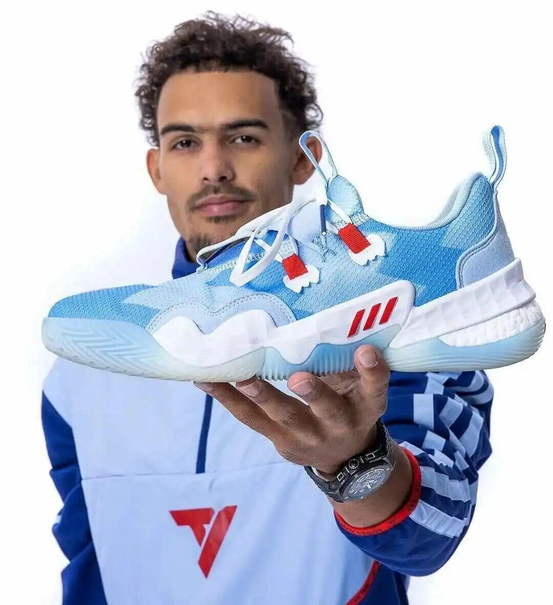 开云体育官网-新生代签名鞋！讨论度极高！已无下文...