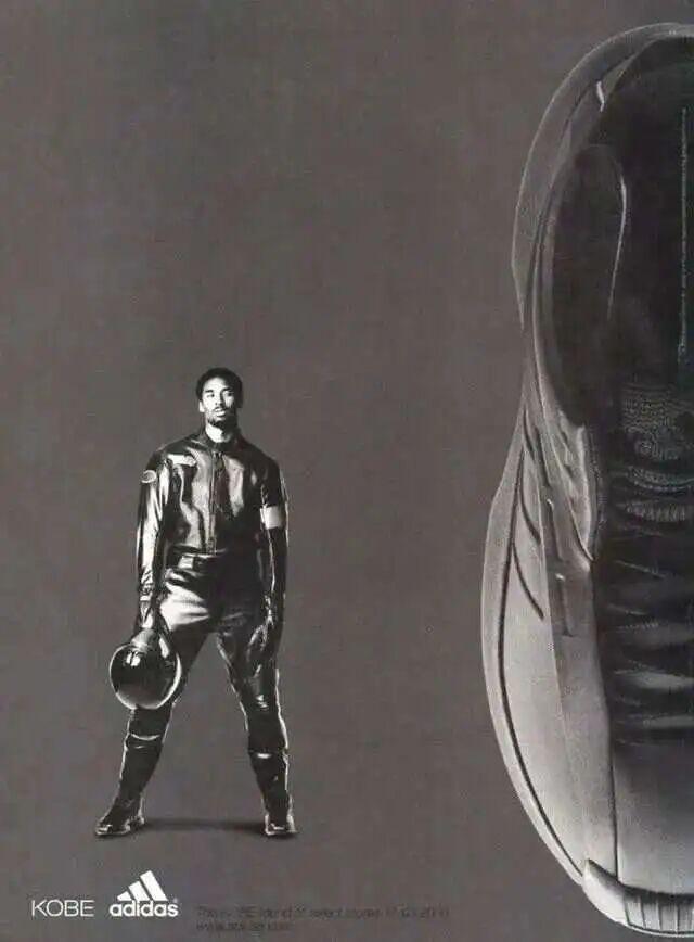 开云体育官网-新生代签名鞋！讨论度极高！已无下文...