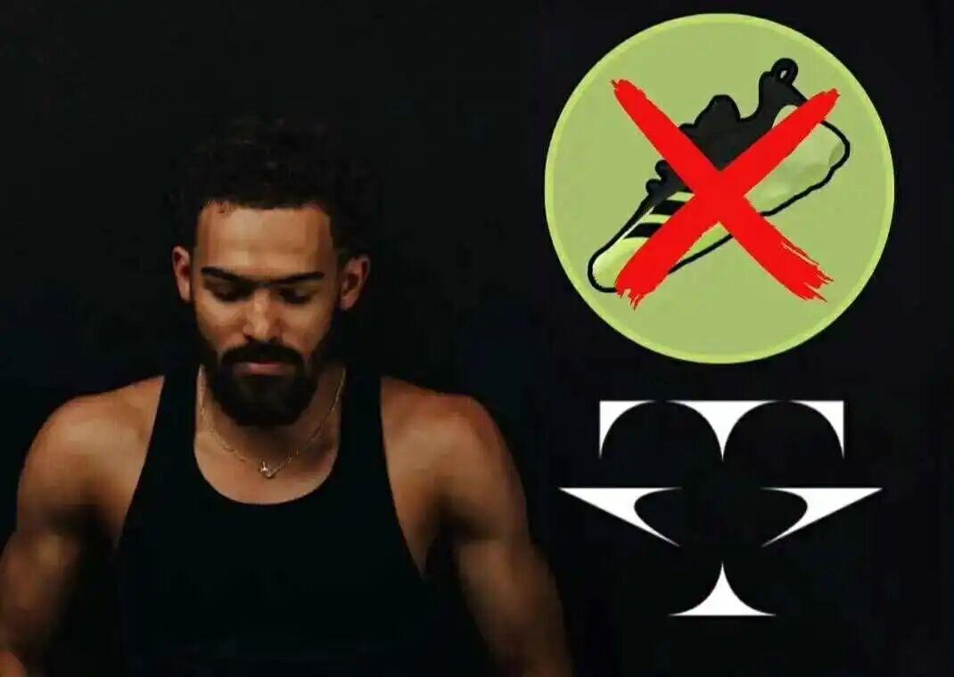 开云体育官网-新生代签名鞋！讨论度极高！已无下文...