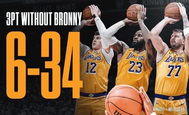 开云体育app-湖人溃败鱼腩送福利，东契奇心态崩两先发变铁匠，一数据遭完败