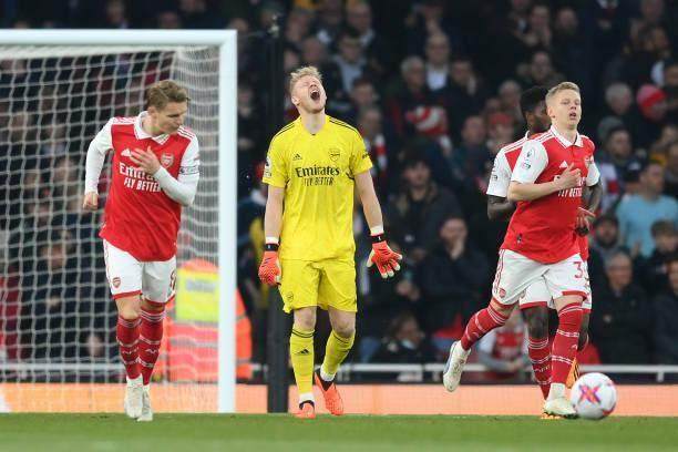 1682498334148010819.jpg kaiyun-【前瞻】成功or灭亡?英超天王山之战阿森纳命悬一线