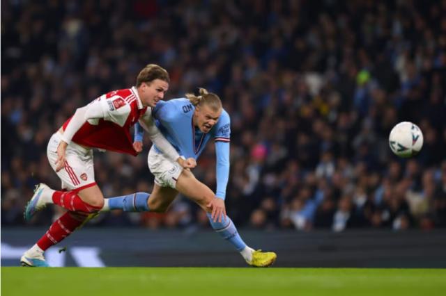 1682498583087063688.png kaiyun-【前瞻】成功or灭亡?英超天王山之战阿森纳命悬一线