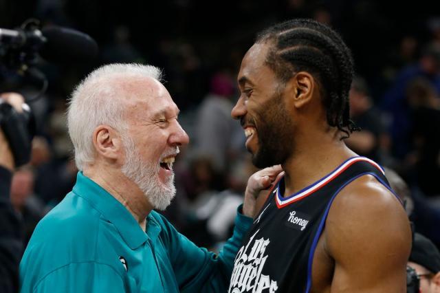 1681138165135048558.jpg kaiyun-联盟打击轮休影响多少巨星合同?小卡告别最佳阵容