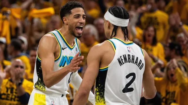 1746420453591082105.png 步行者后场双枪摧毁骑士 被低估之师酝酿下克上?