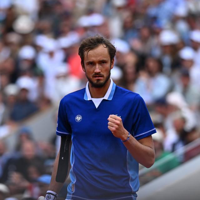 开云体育-张奔斗：种子命运，男女有别——差别可大了去了！