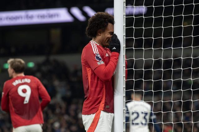 1739786390432037175.jpg 林良锋:别大惊小怪,请信任阿莫林