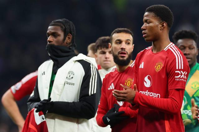 1739786370516079503.jpg 林良锋:别大惊小怪,请信任阿莫林