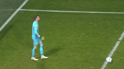 打火机引发的丑闻：德国足协体育法庭判波鸿2比0胜