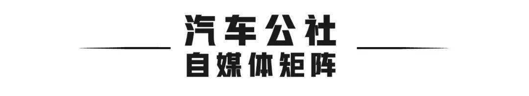 kaiyun-吵了一年的“532轿车”，看到销量傻眼了