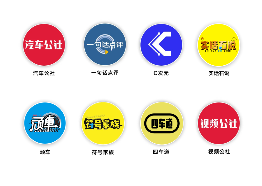 kaiyun-吵了一年的“532轿车”，看到销量傻眼了