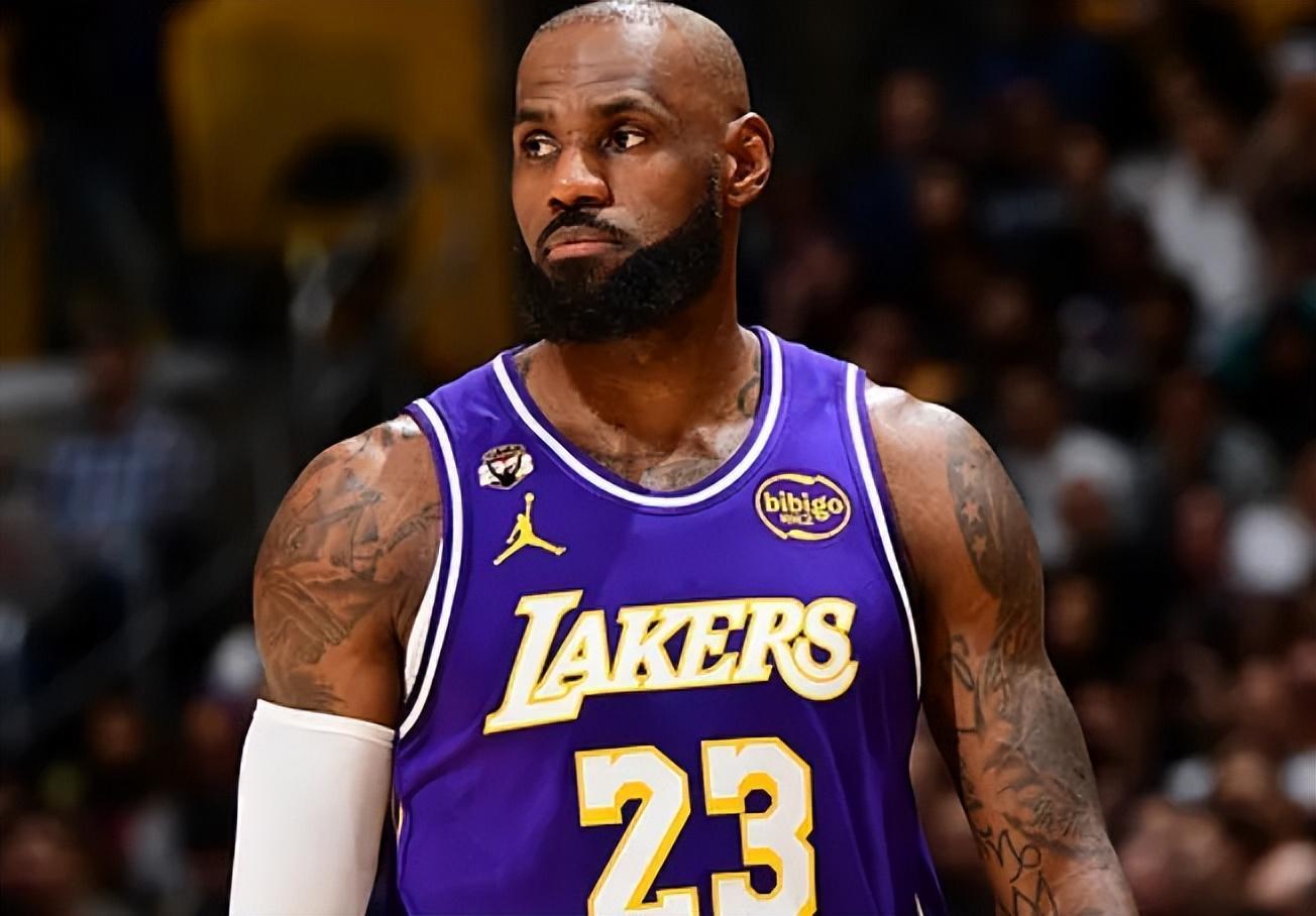 开云体育官网-湖人119-115击败76人 球员评价：3人满分，4人及格，3人低迷