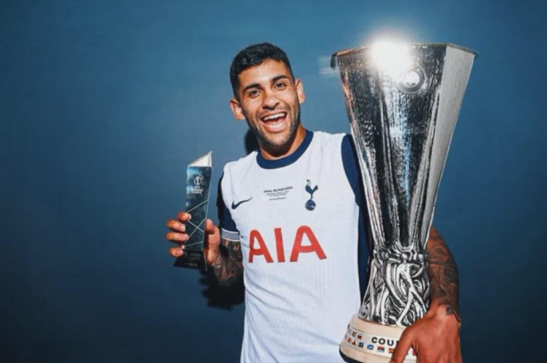 kaiyun-阿尔瓦雷斯亲承今夏或离开马竞！拜仁确认已暂停莱默尔续约谈判！