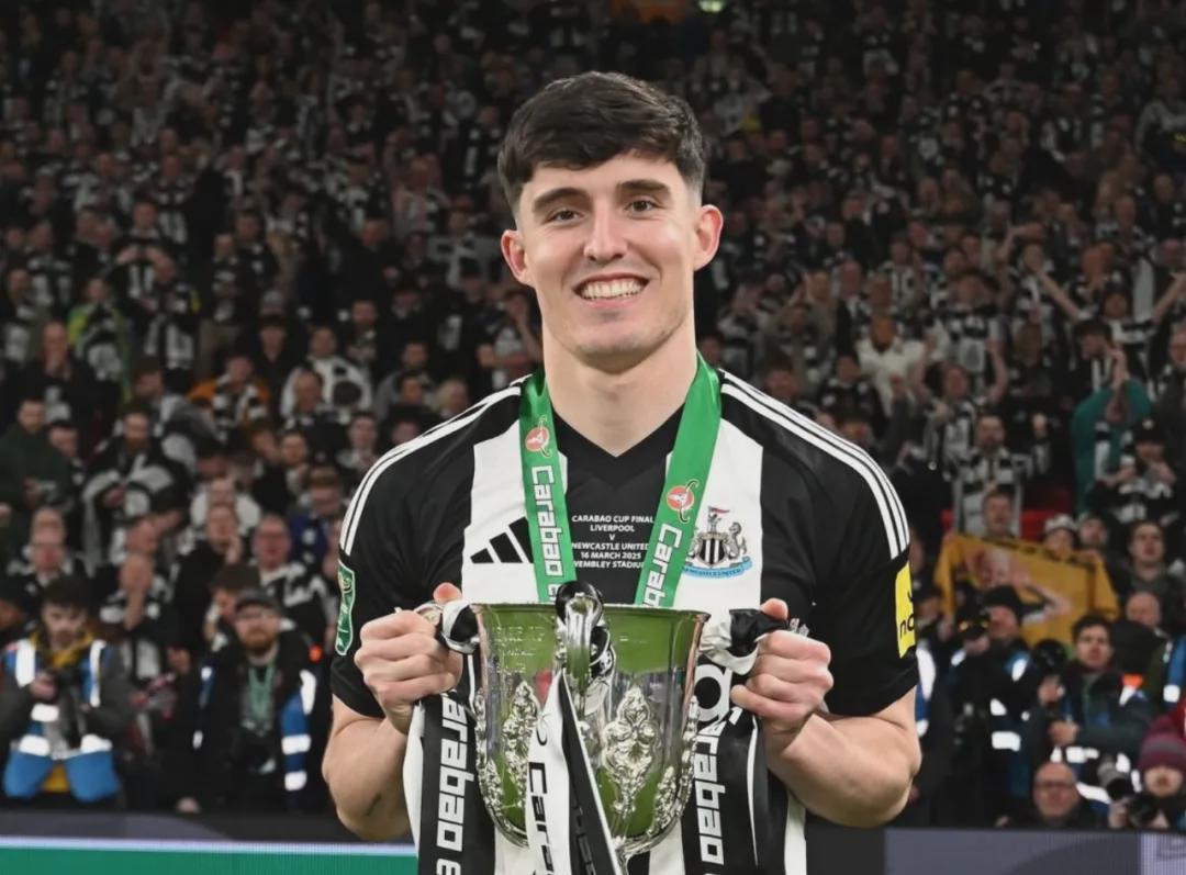 kaiyun-阿尔瓦雷斯亲承今夏或离开马竞！拜仁确认已暂停莱默尔续约谈判！