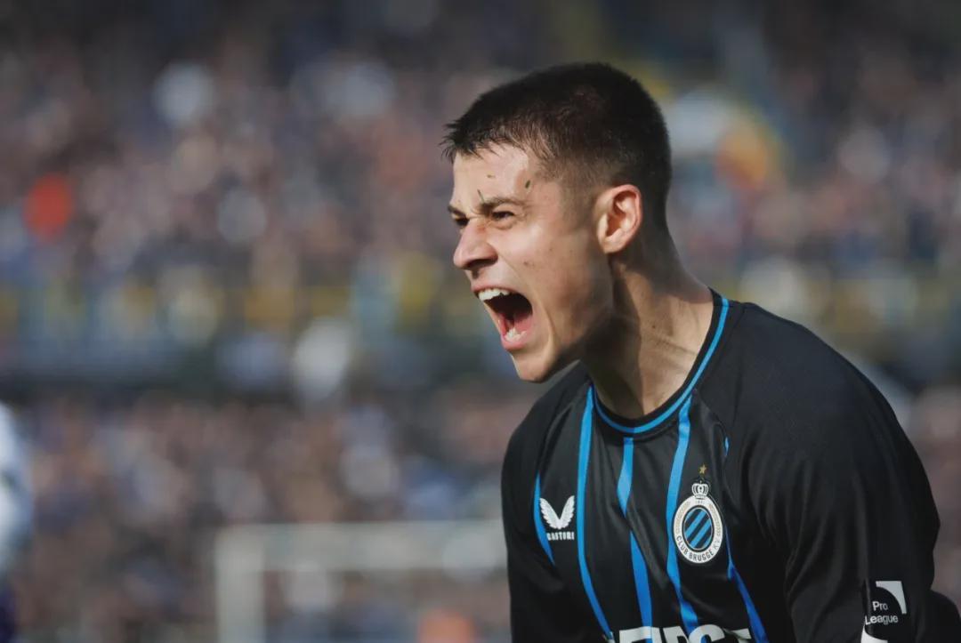 kaiyun-阿尔瓦雷斯亲承今夏或离开马竞！拜仁确认已暂停莱默尔续约谈判！