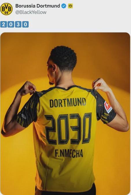 kaiyun-阿尔瓦雷斯亲承今夏或离开马竞！拜仁确认已暂停莱默尔续约谈判！