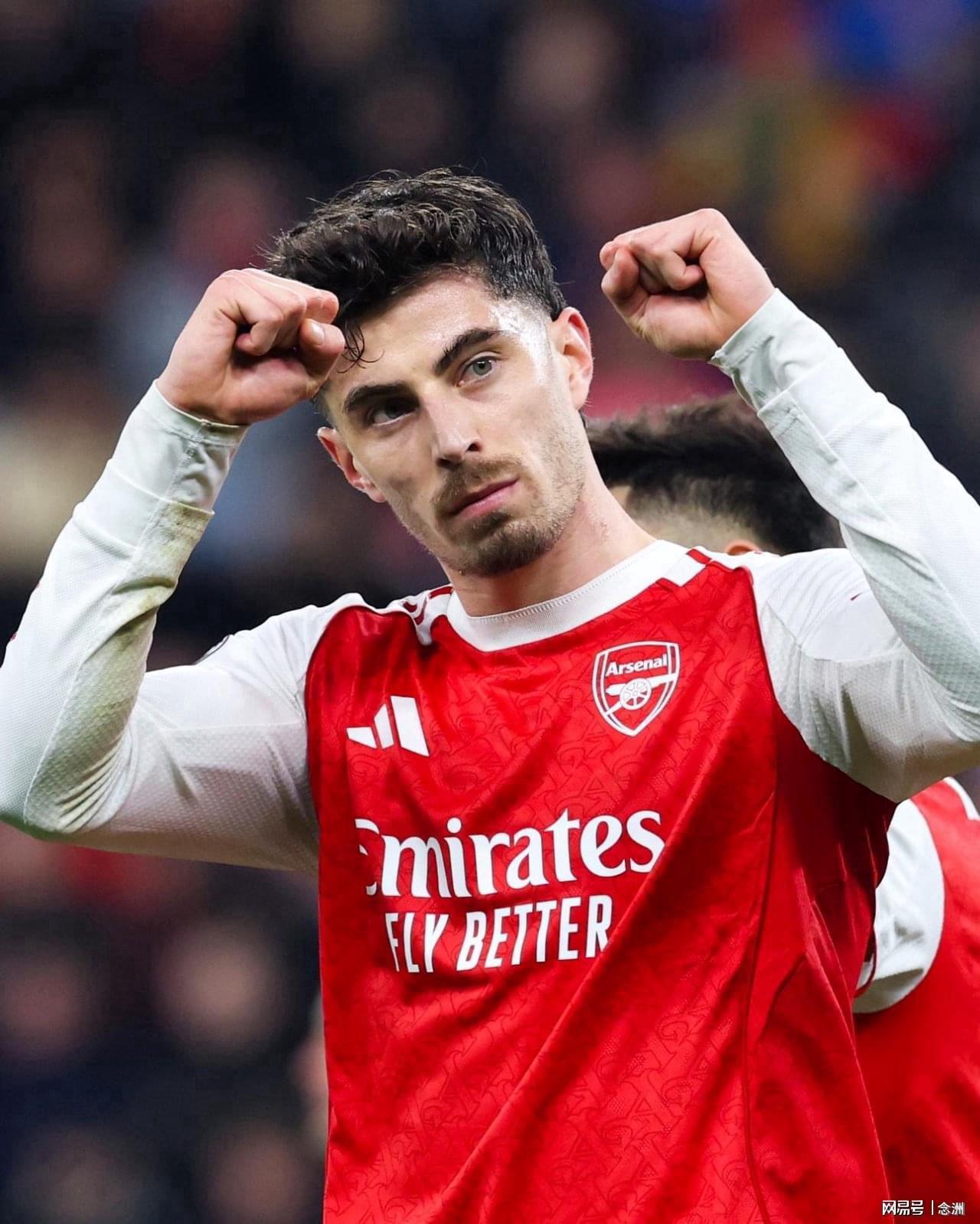 开云体育下载-英超6队欧冠不胜：切尔西2-5巴黎 热刺2-5马竞 曼城0-3皇马